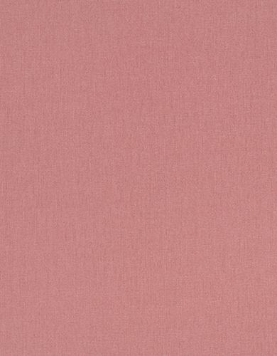 CEYLAN 4400017